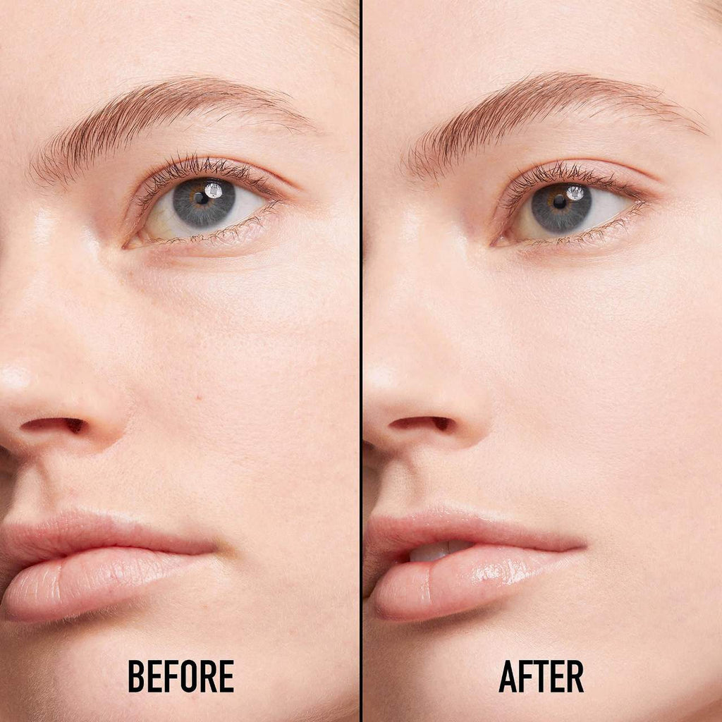 Dior Full-Coverage Concealer