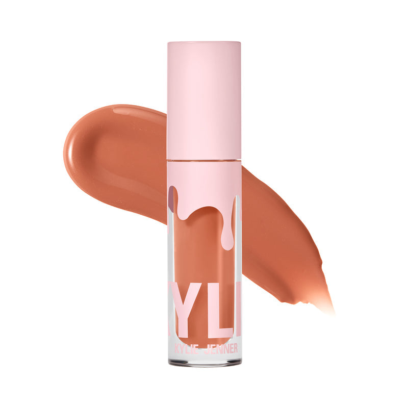 Kylie High Gloss