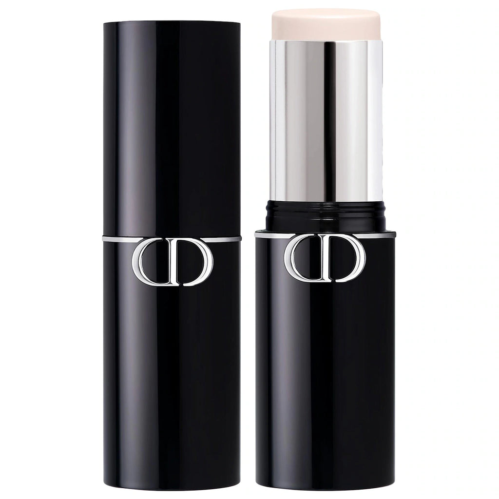 Dior Foundation Stick