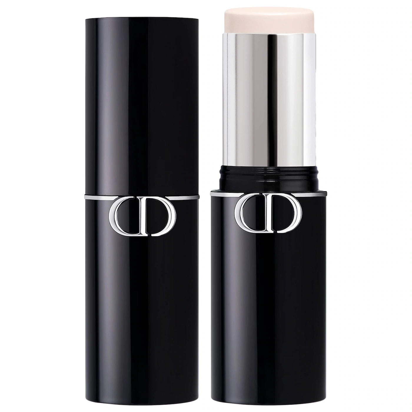 Dior Foundation Stick