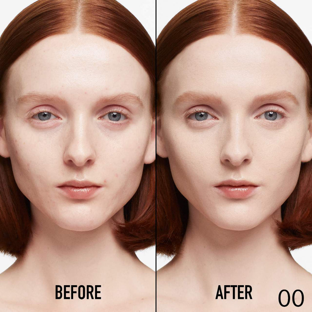 Dior Foundation Stick