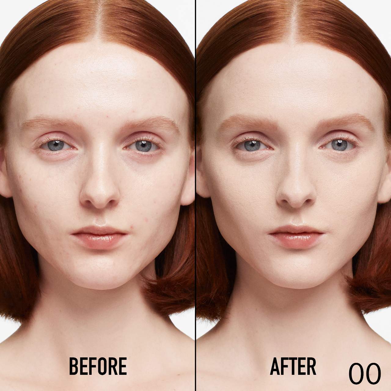 Dior Foundation Stick