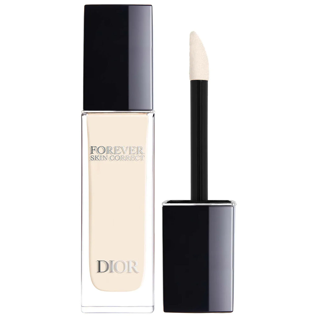 Dior Full-Coverage Concealer