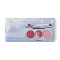 REM Ballet Rosé Blush Palette