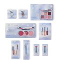 REM Full Collection Bundle