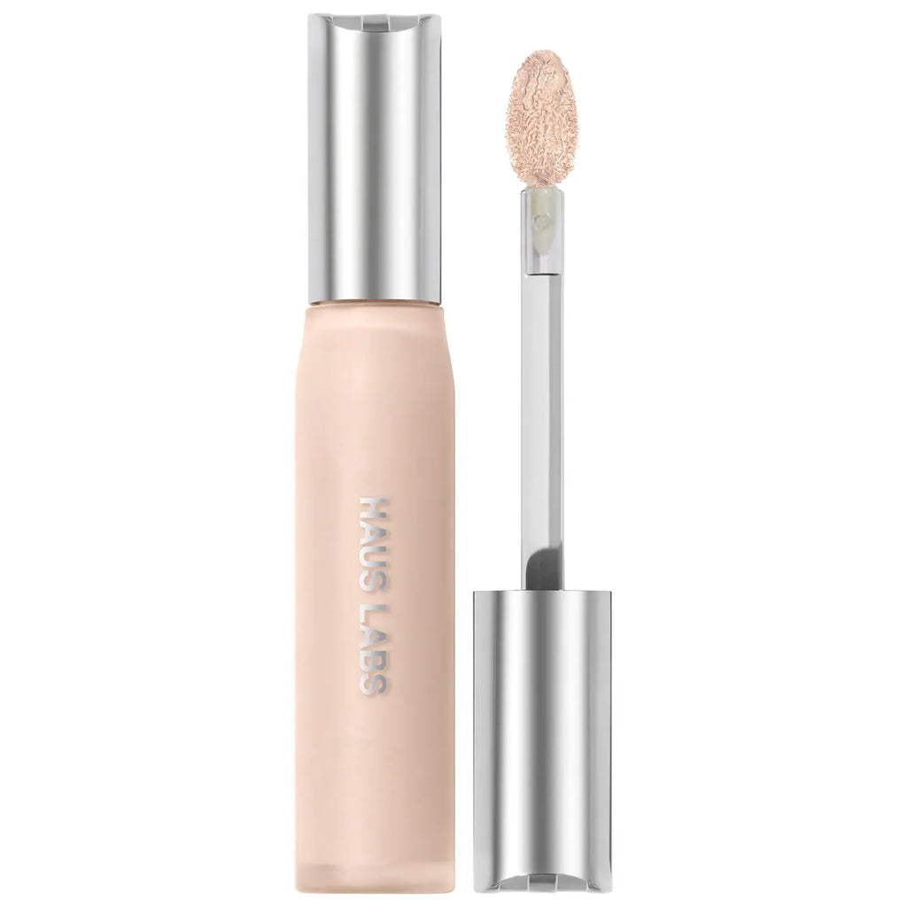 Haus Labs Concealer