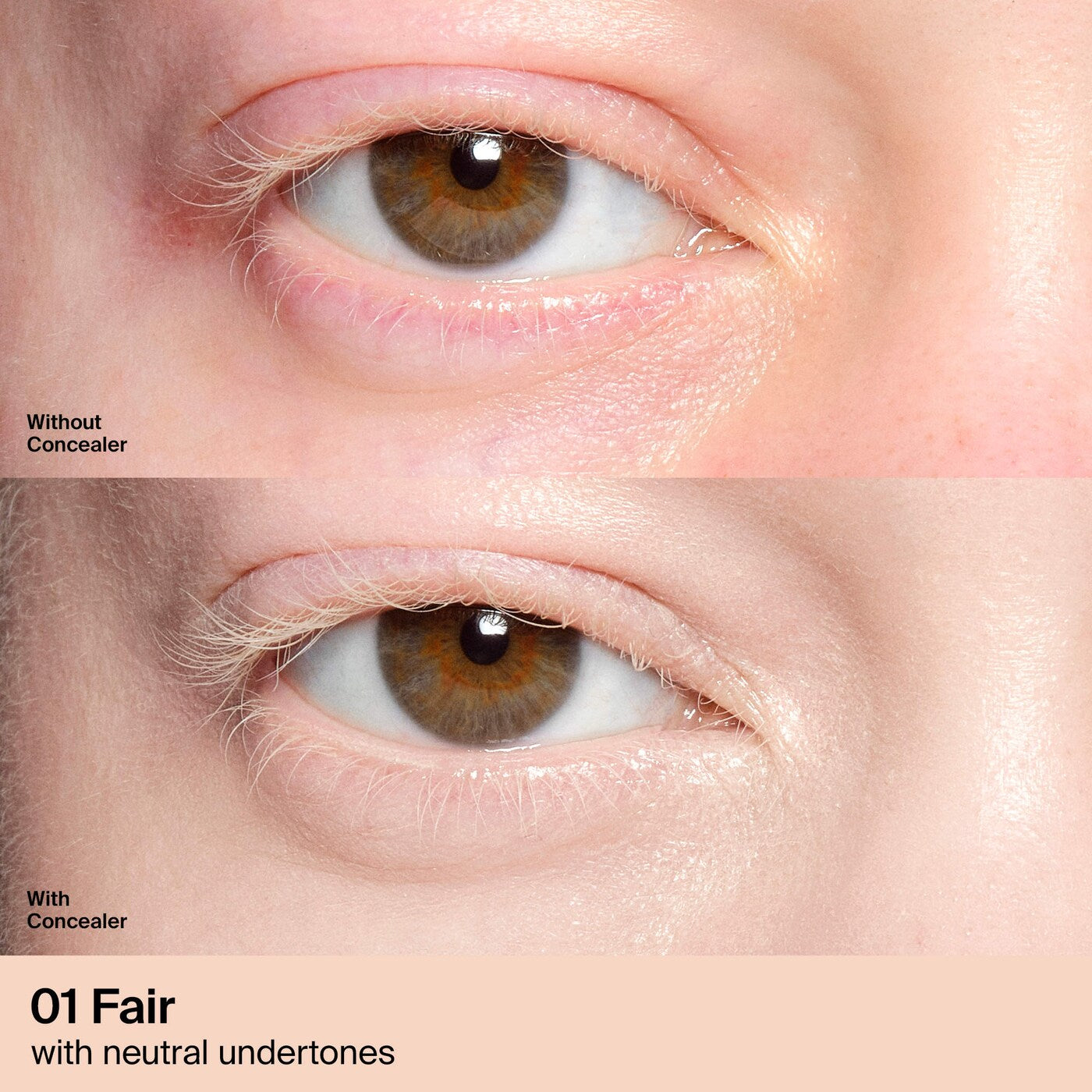 Haus Labs Concealer