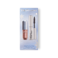 REM Frost & Flutter Eye Makeup Set