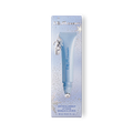 REM Satin Slumber Lip Mask
