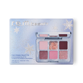 REM The Prima Palette