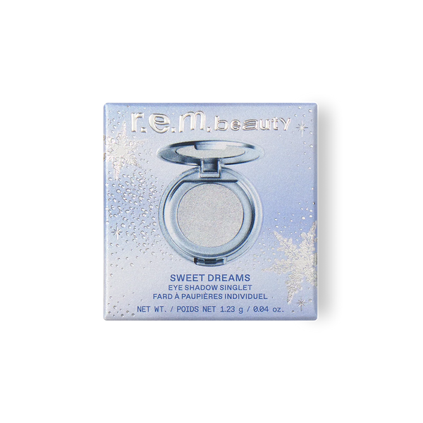 REM Sweet Dreams Eyeshadow Singlet