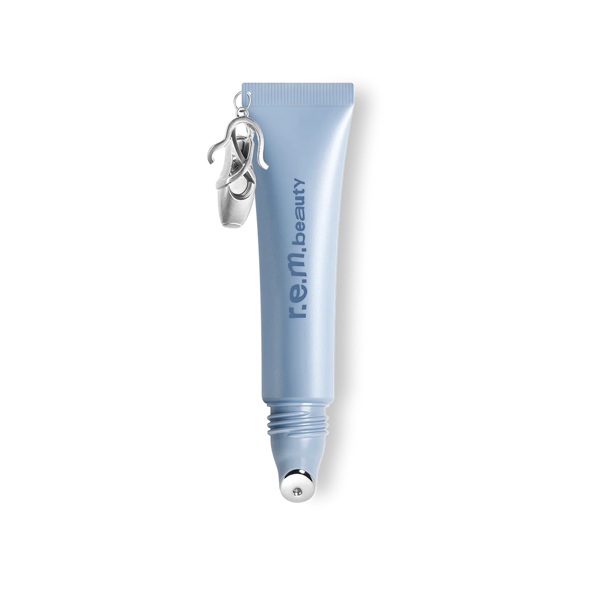 REM Satin Slumber Lip Mask
