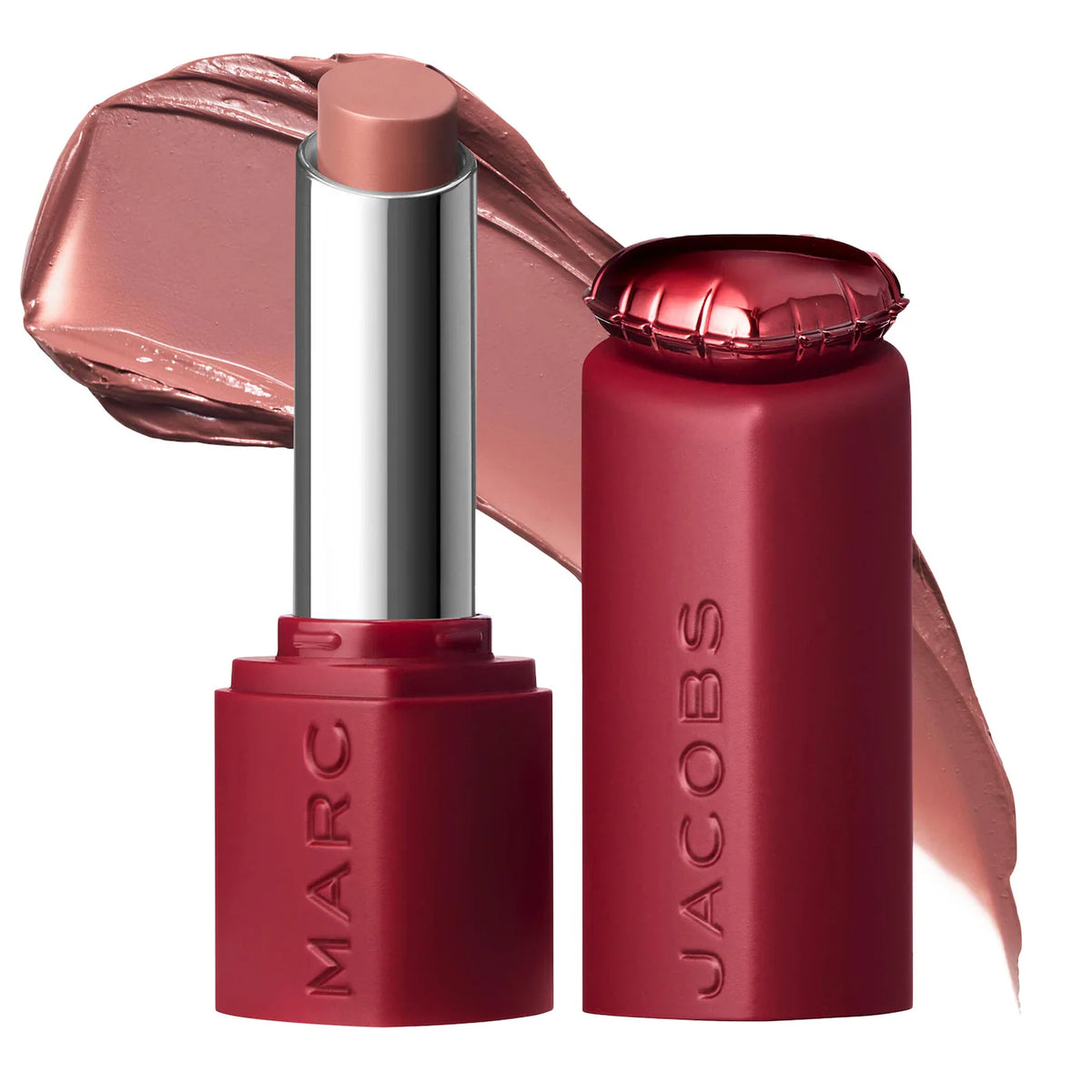 Marc Jacobs Lipstick