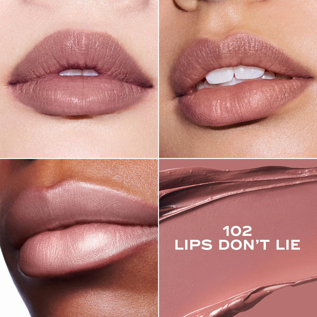 Marc Jacobs Lipstick