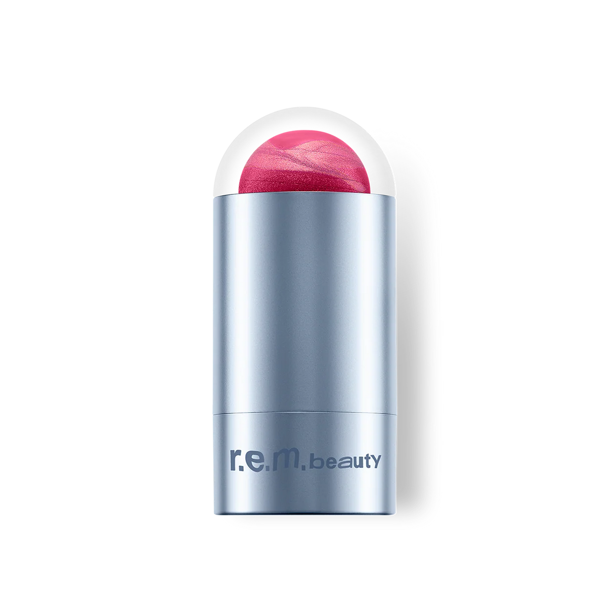 REM mélange à trois Blush & Highlight Stick