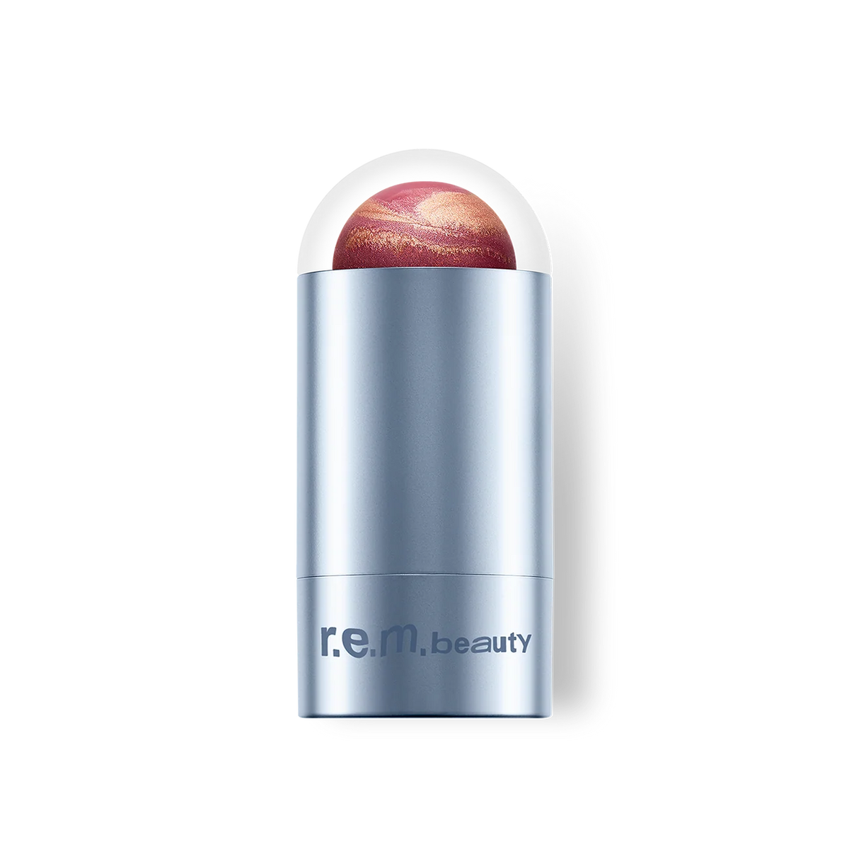 REM mélange à trois Blush & Highlight Stick