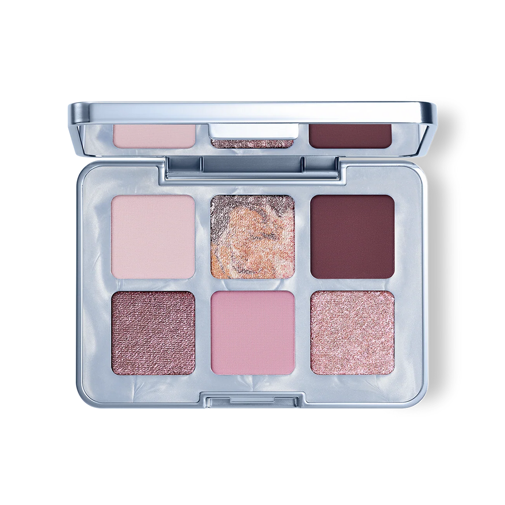 REM The Prima Palette