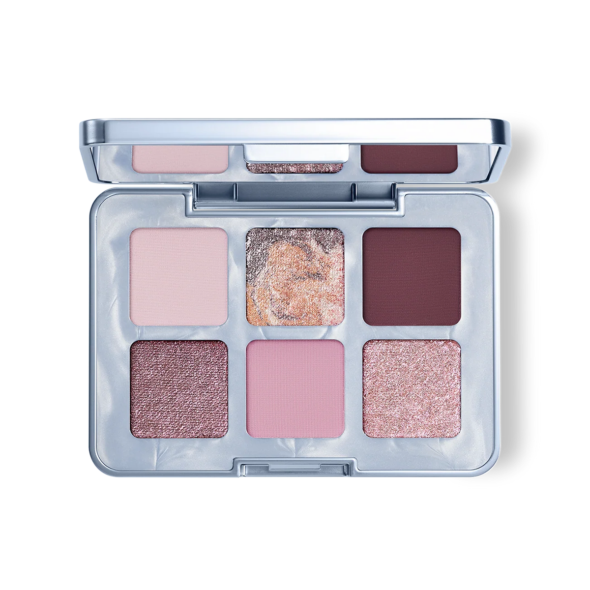 REM The Prima Palette