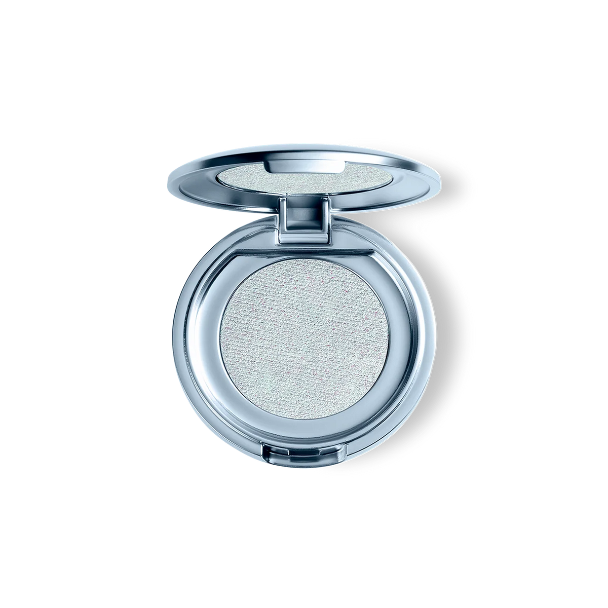 REM Sweet Dreams Eyeshadow Singlet