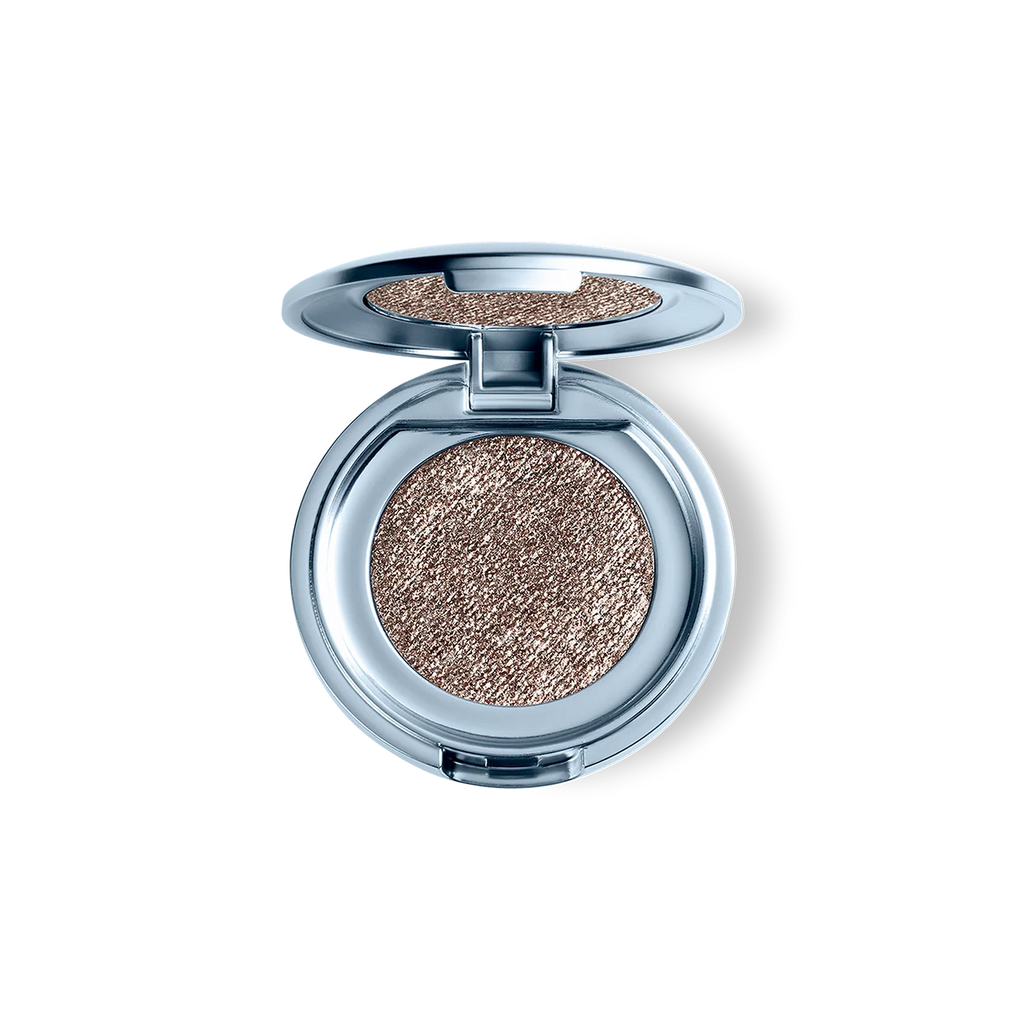 REM Sweet Dreams Eyeshadow Singlet