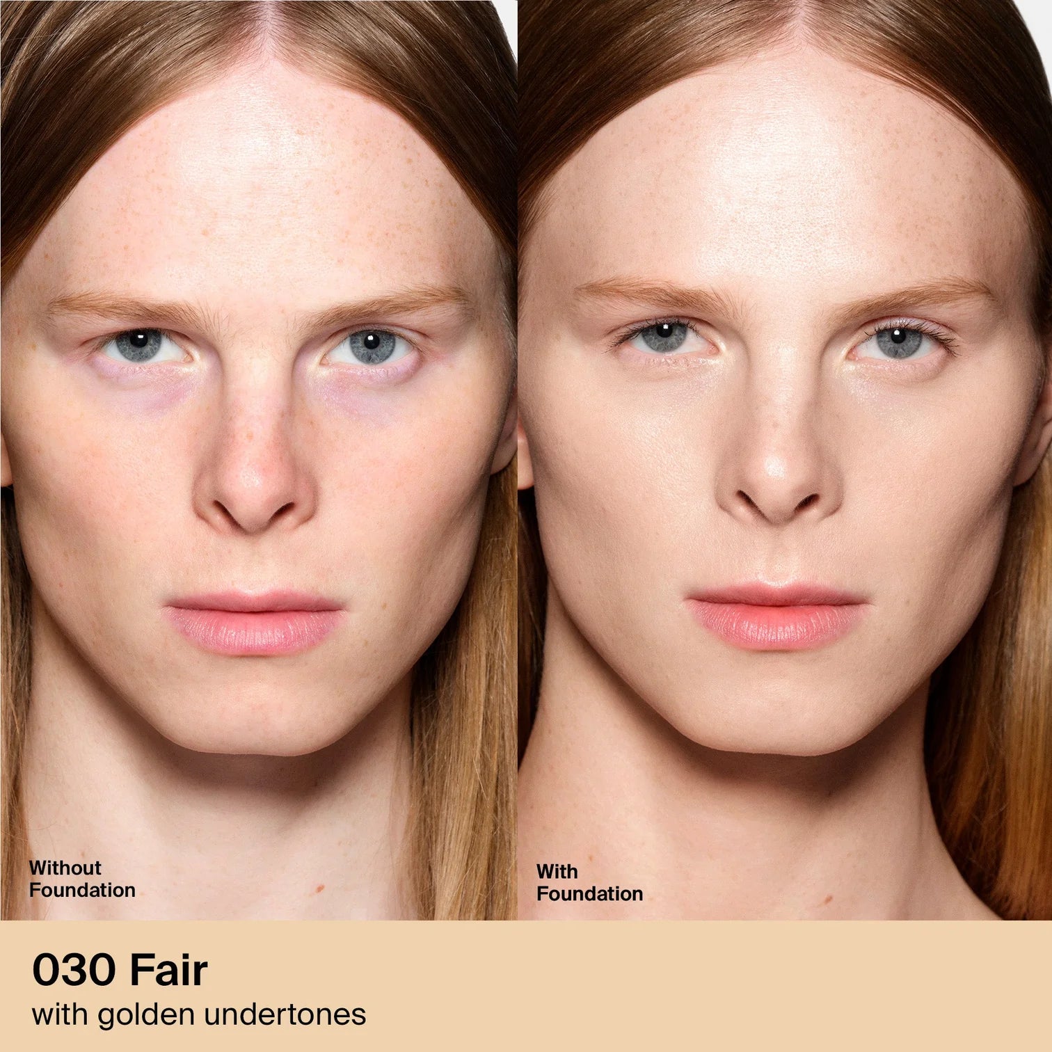Haus Labs Skin Tech Foundation