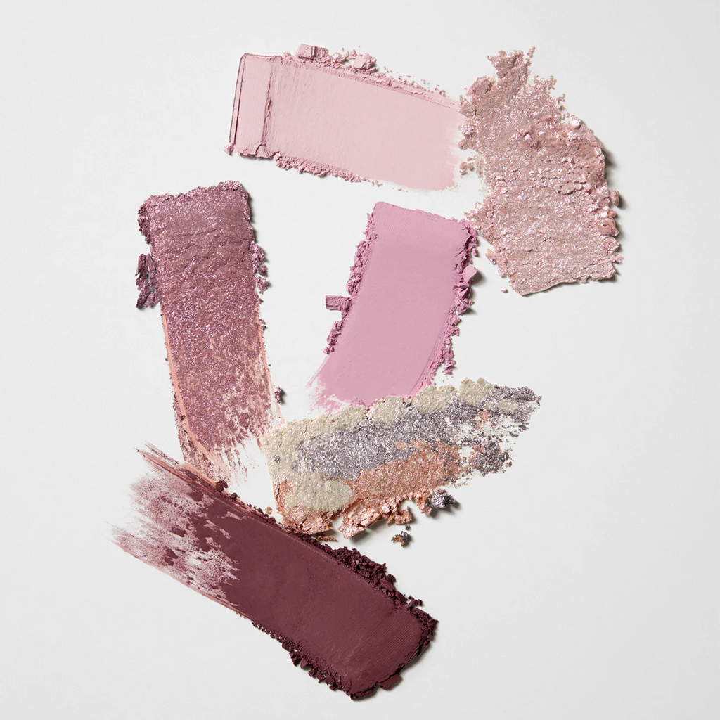 REM The Prima Palette