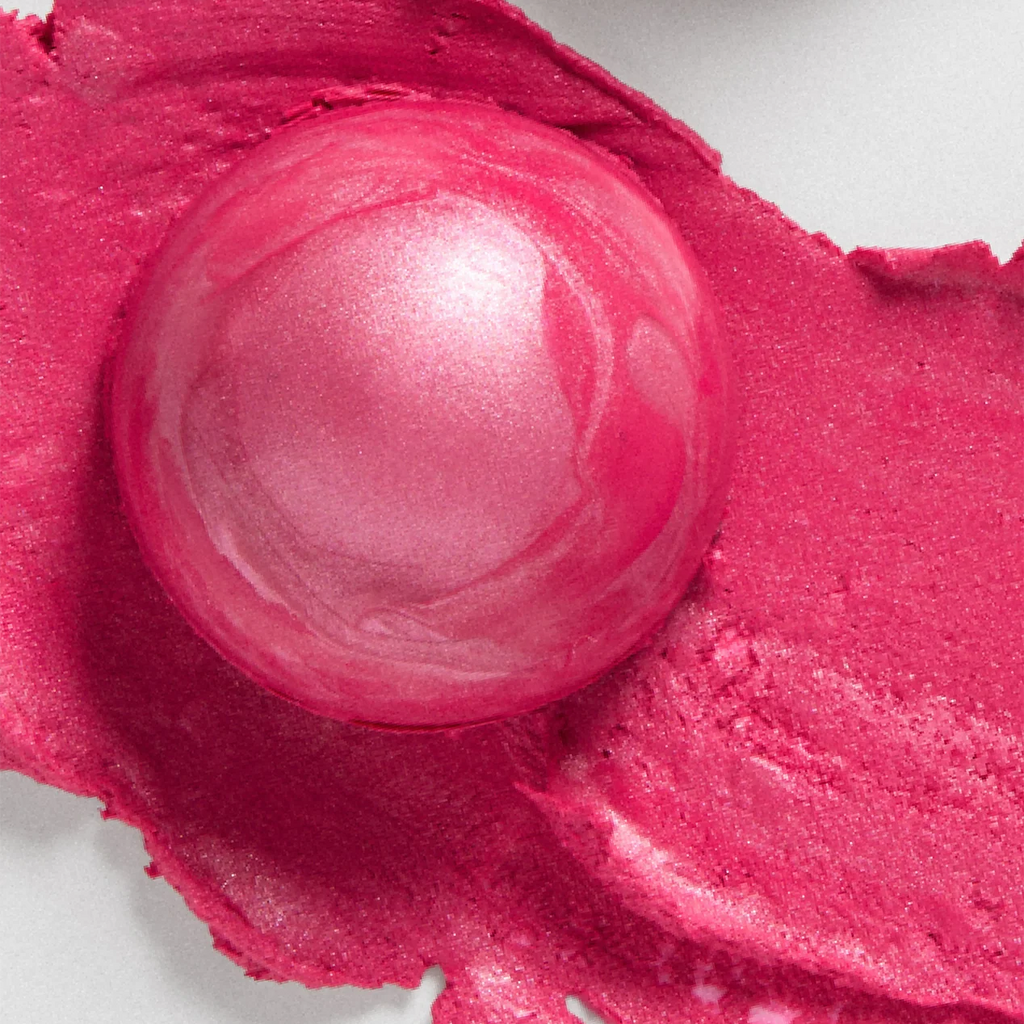 REM mélange à trois Blush & Highlight Stick
