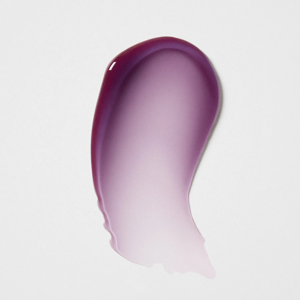 REM Satin Slumber Lip Mask