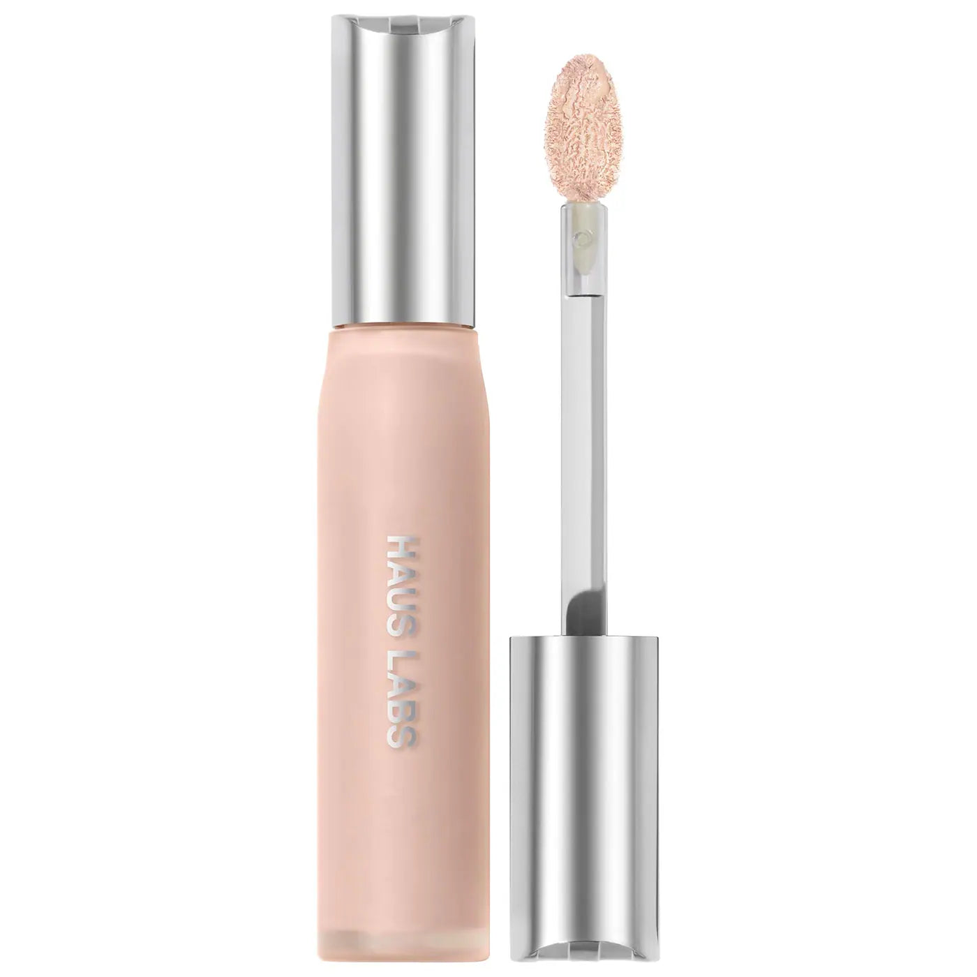 Haus Labs Concealer