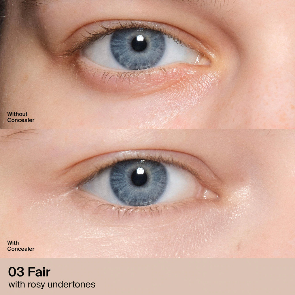 Haus Labs Concealer