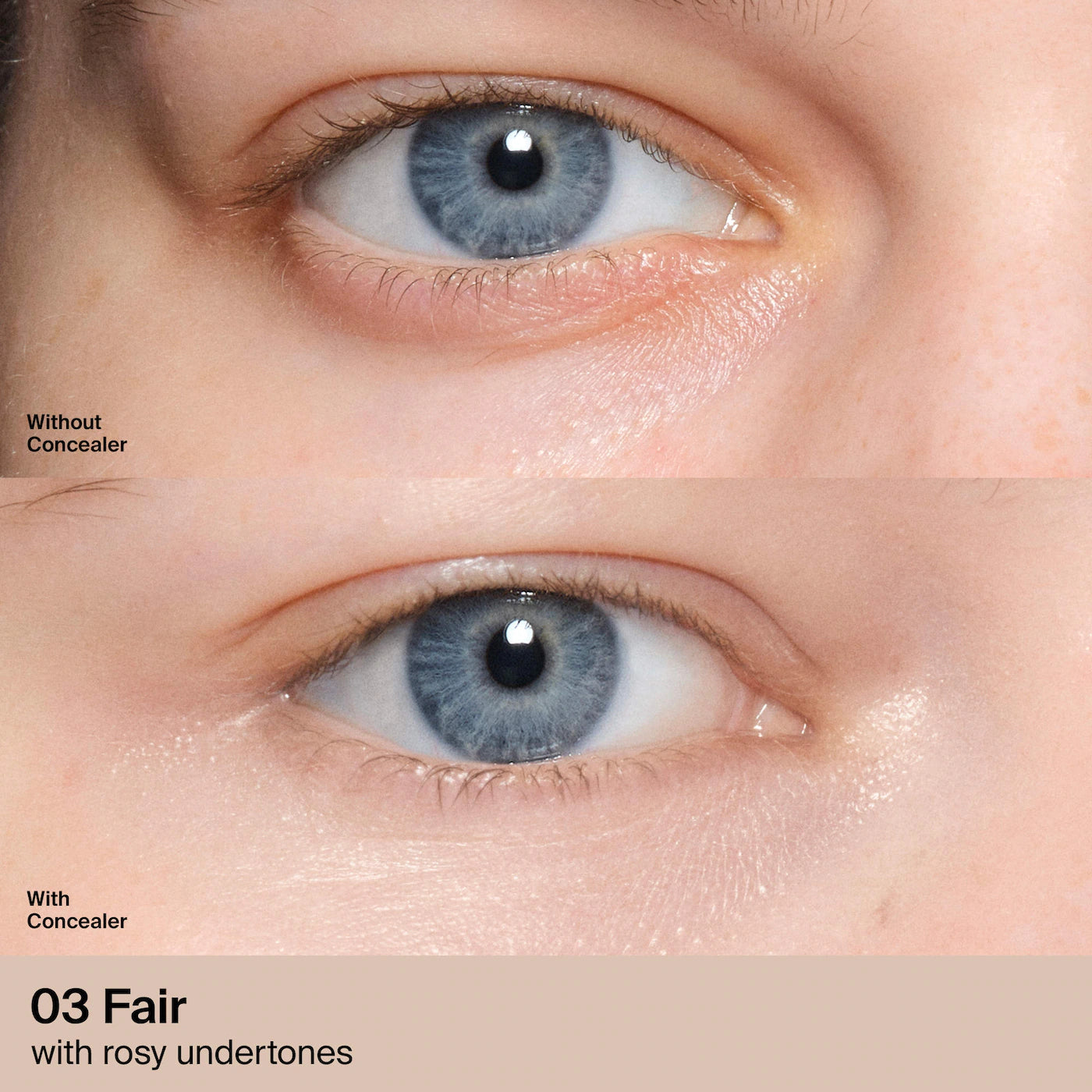 Haus Labs Concealer