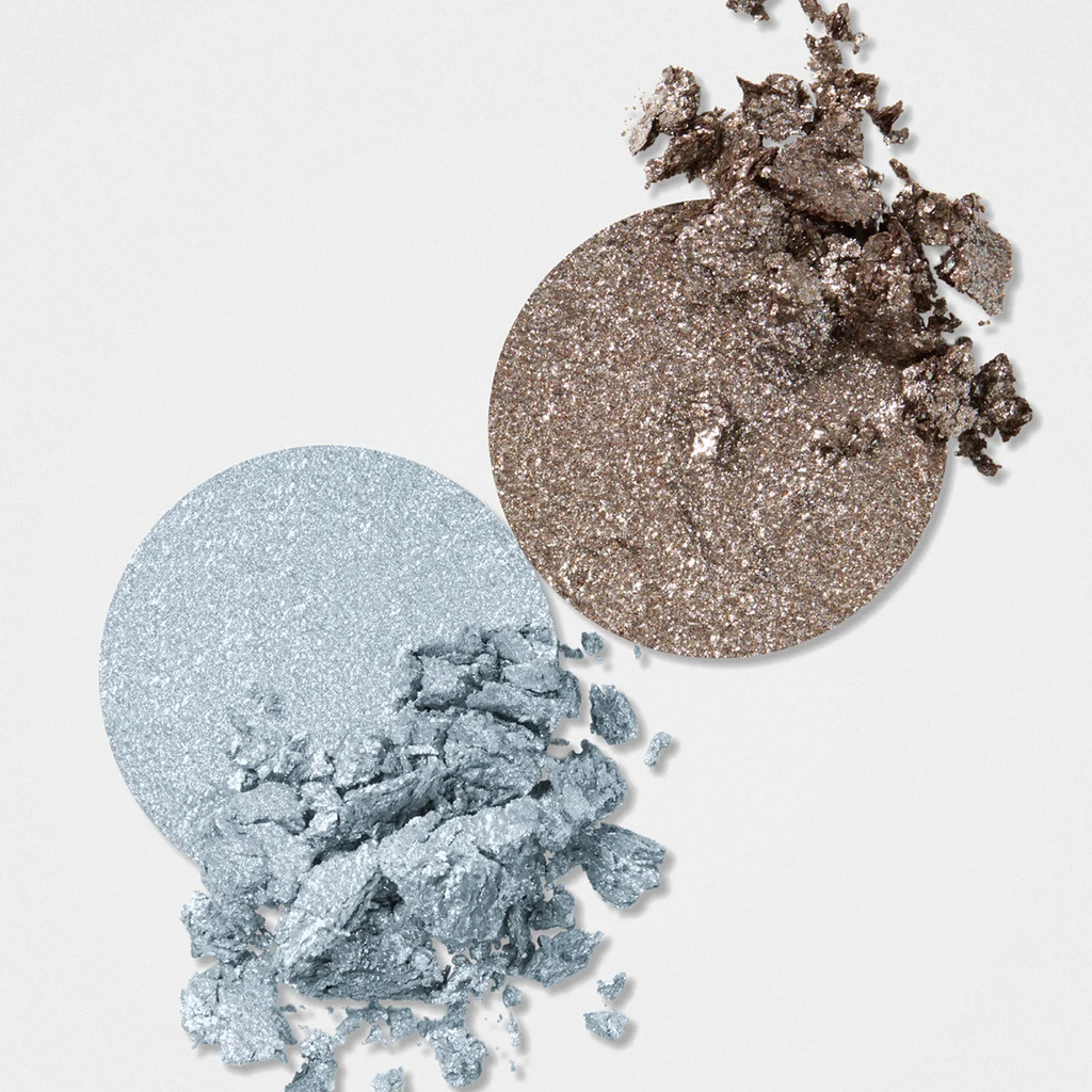 REM Sweet Dreams Eyeshadow Singlet