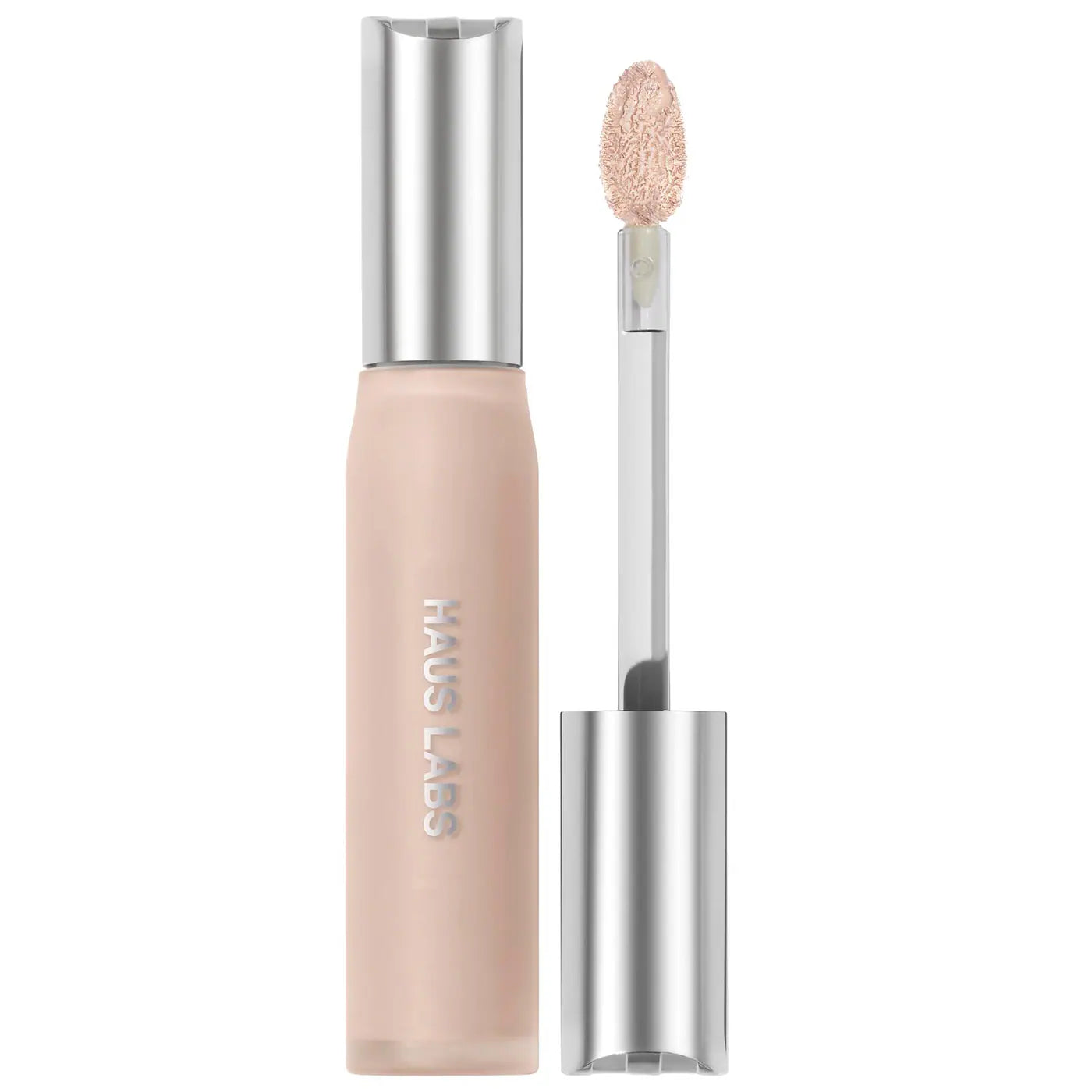 Haus Labs Concealer