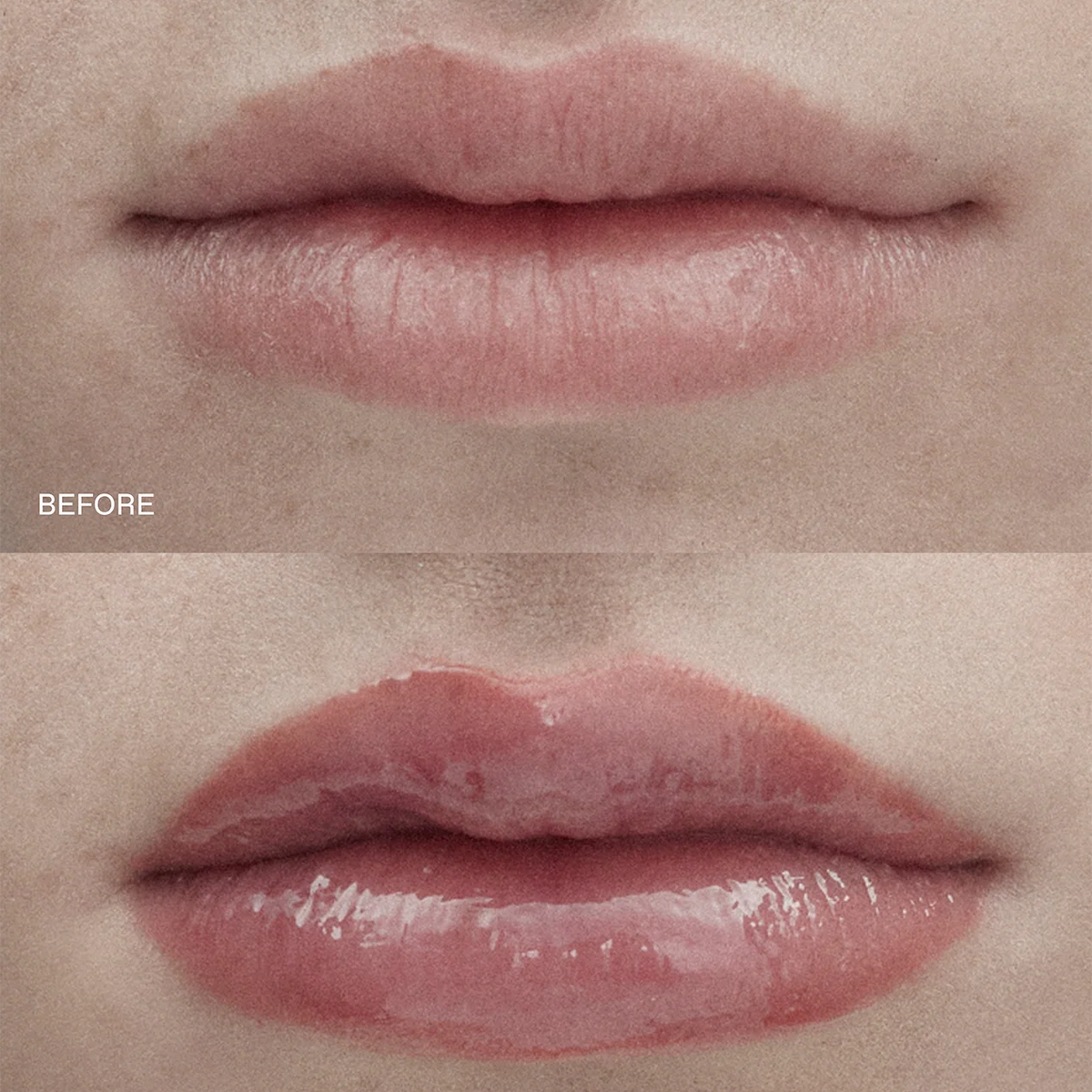 REM Satin Slumber Lip Mask