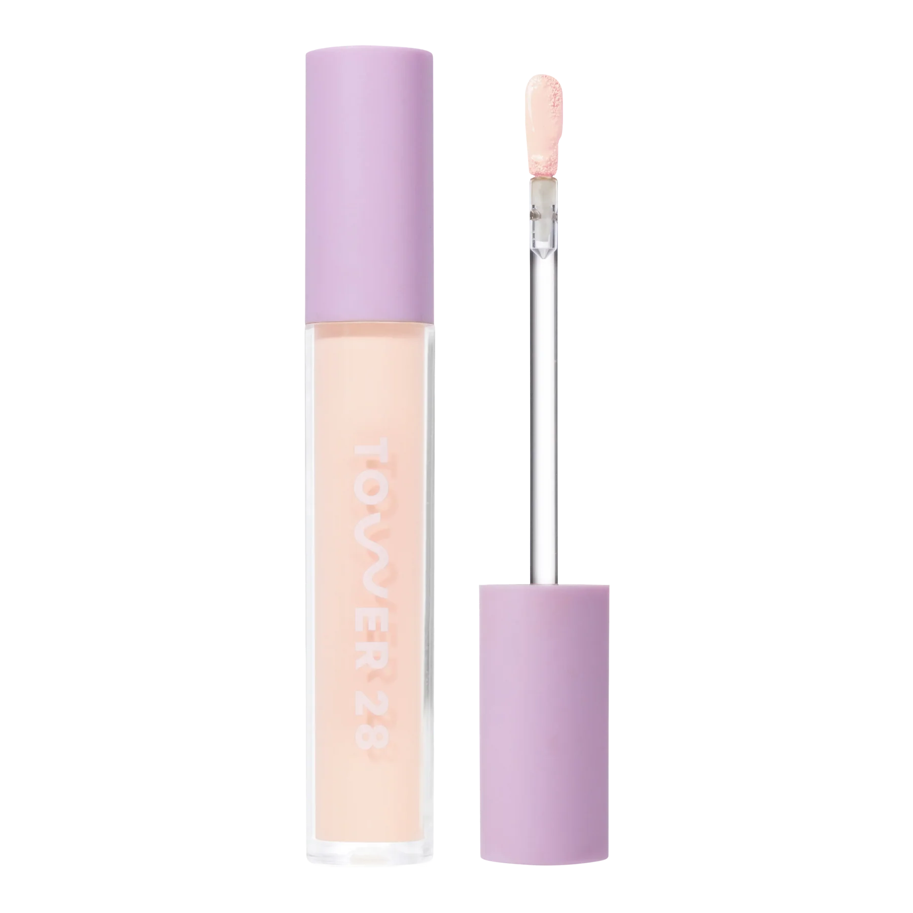 Tower 28 Corrector