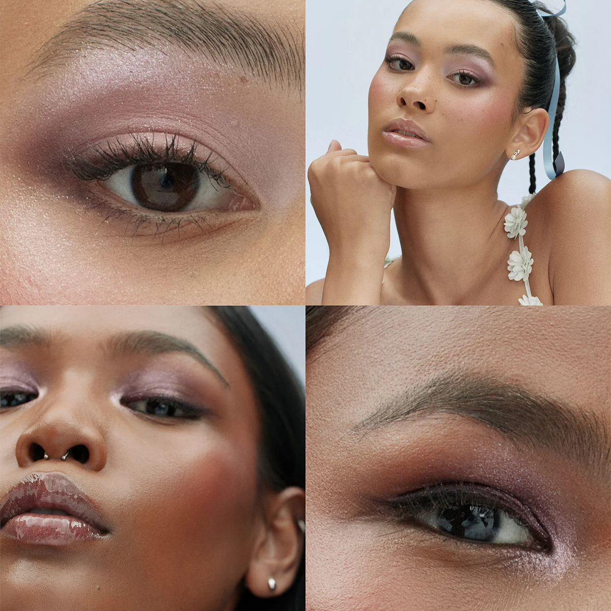 REM The Prima Palette