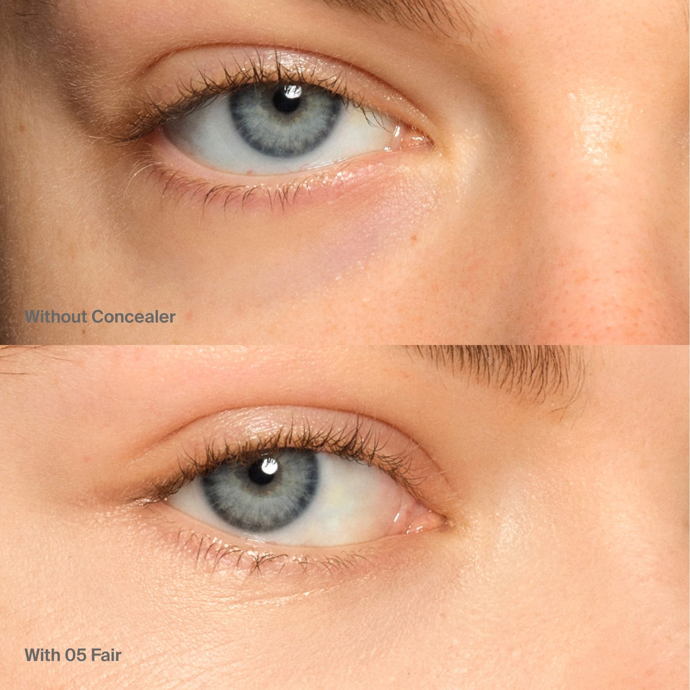 Haus Labs Concealer