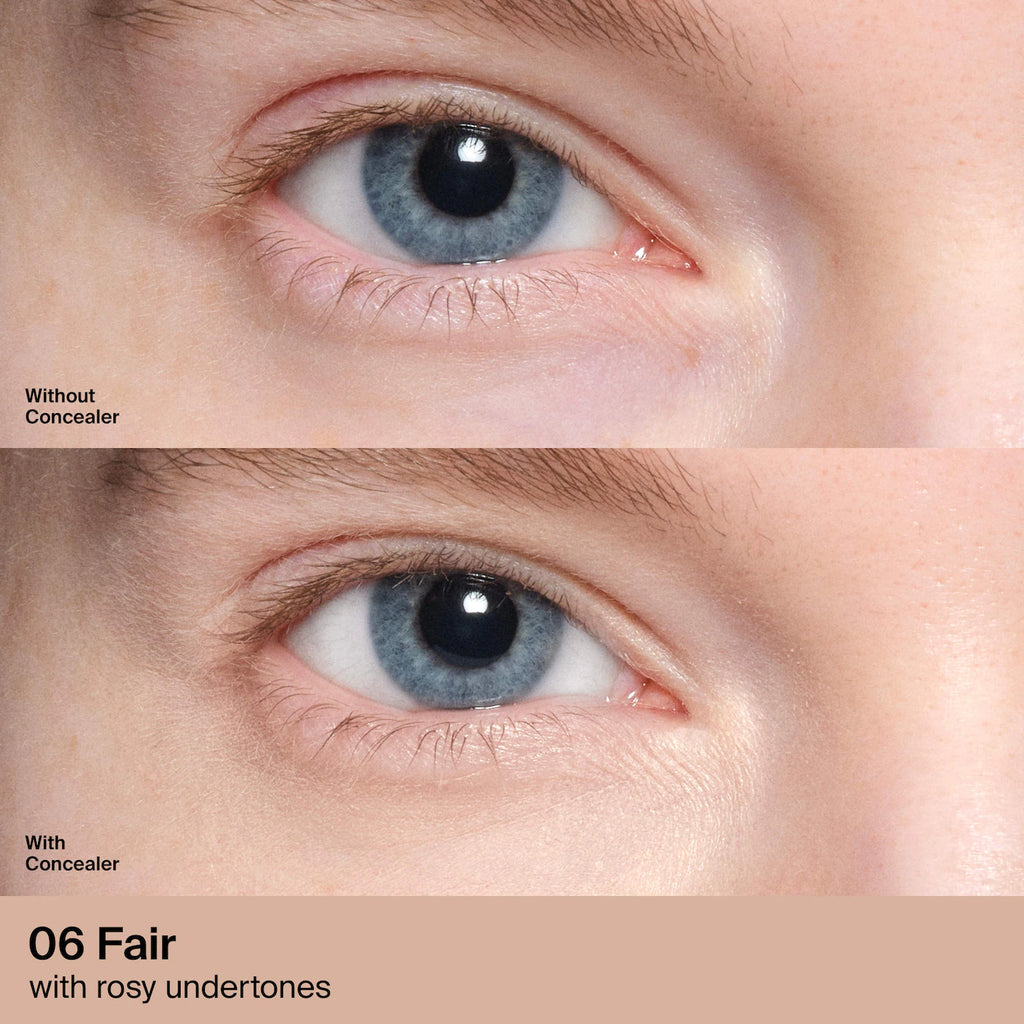 Haus Labs Concealer