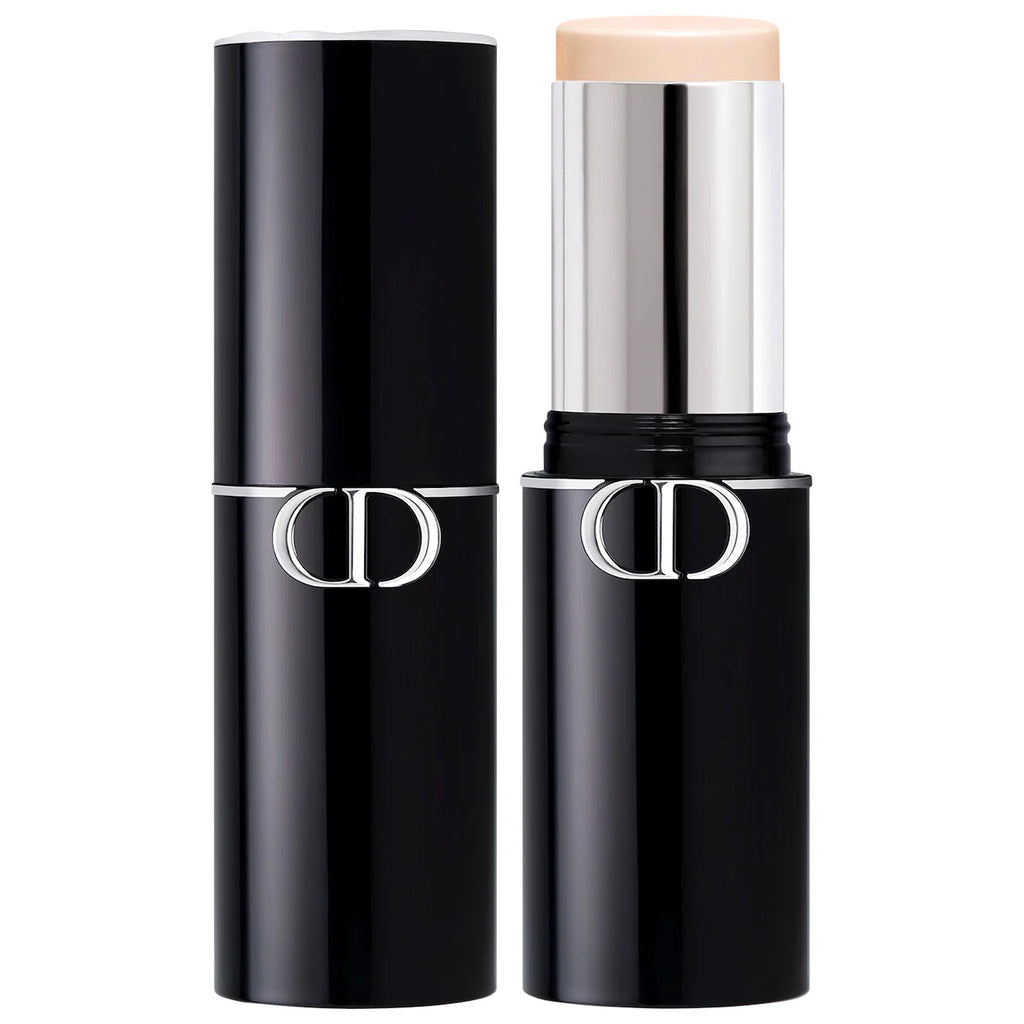 Dior Foundation Stick