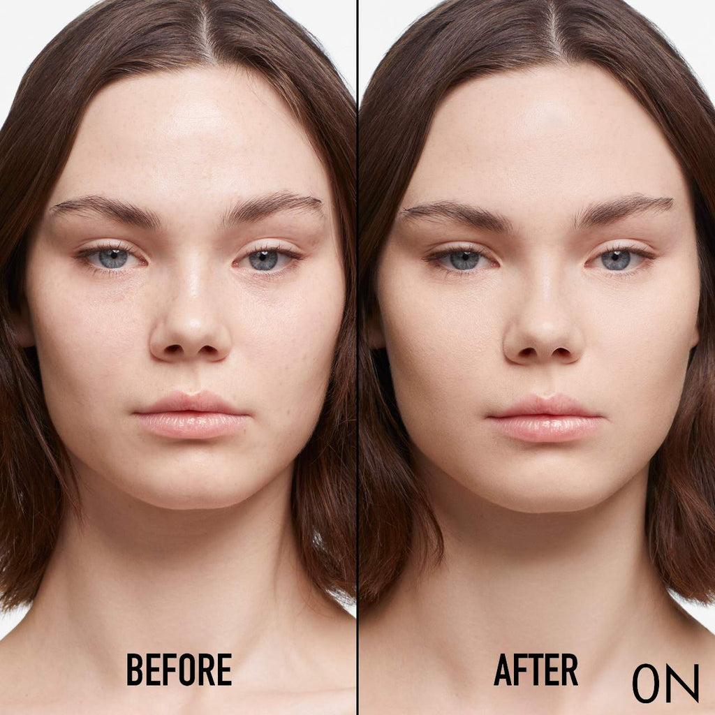 Dior Foundation Stick