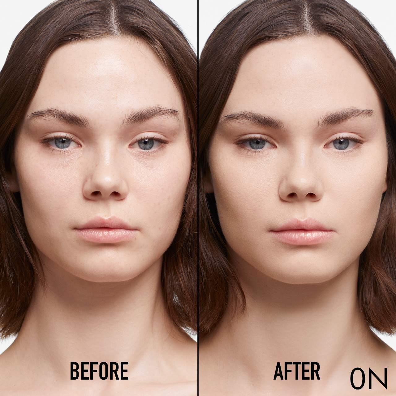 Dior Foundation Stick