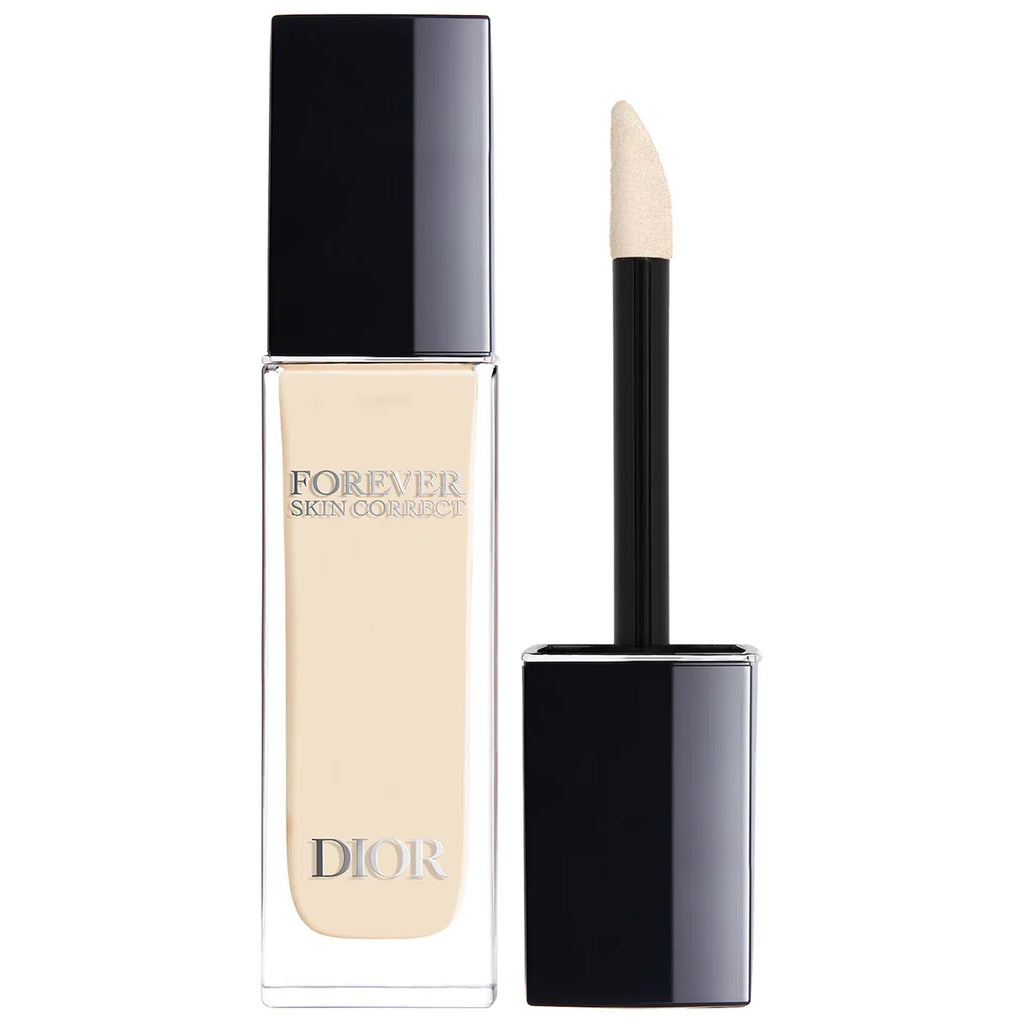 Dior Full-Coverage Concealer