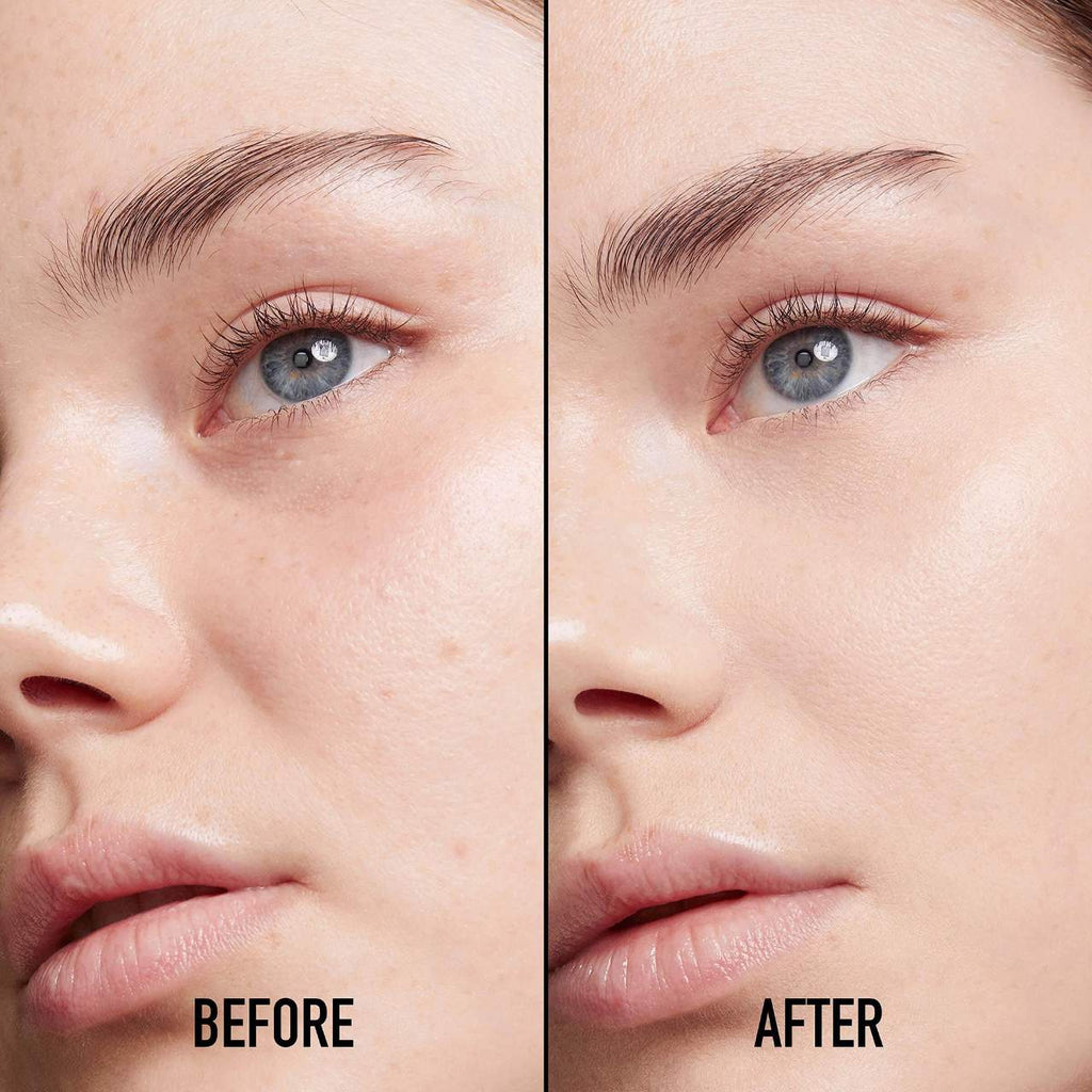Dior Full-Coverage Concealer