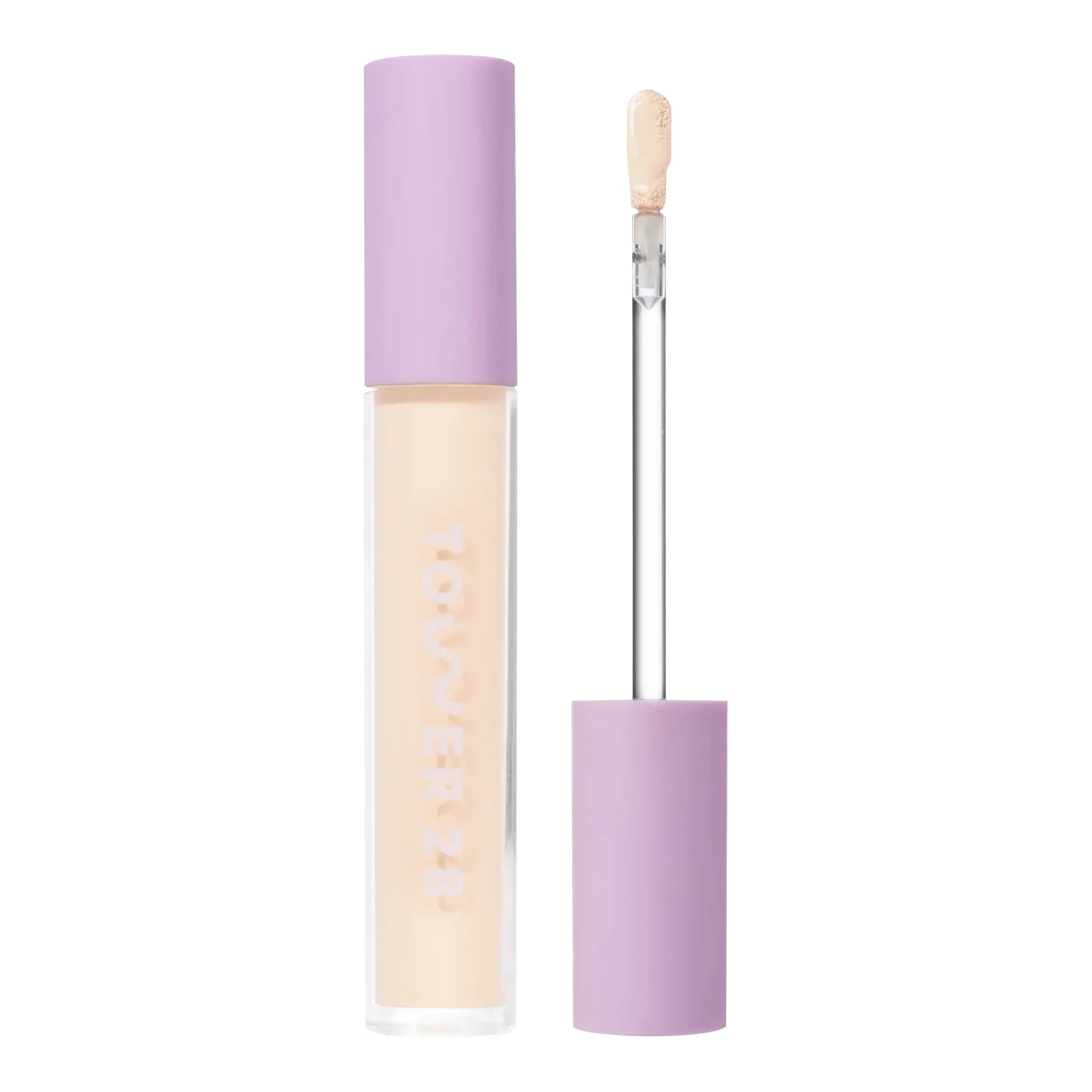 Tower 28 Corrector