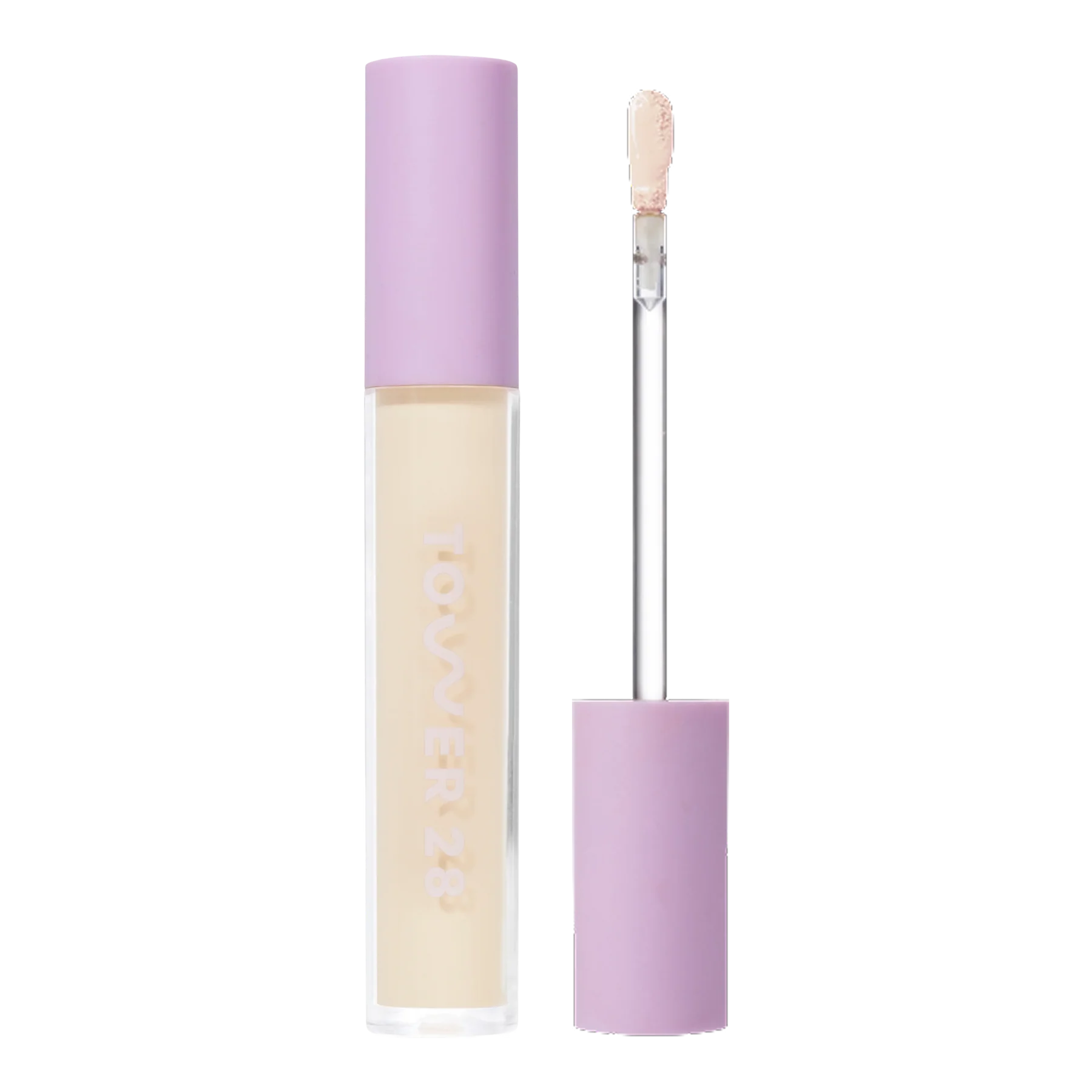Tower 28 Corrector