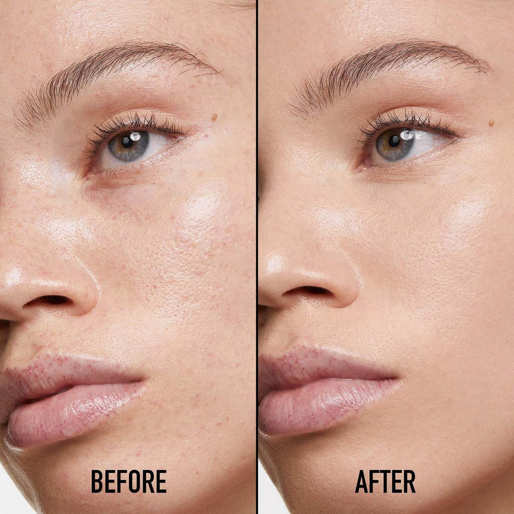 Dior Full-Coverage Concealer