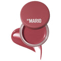 Makeup By Mario Makeup Balm