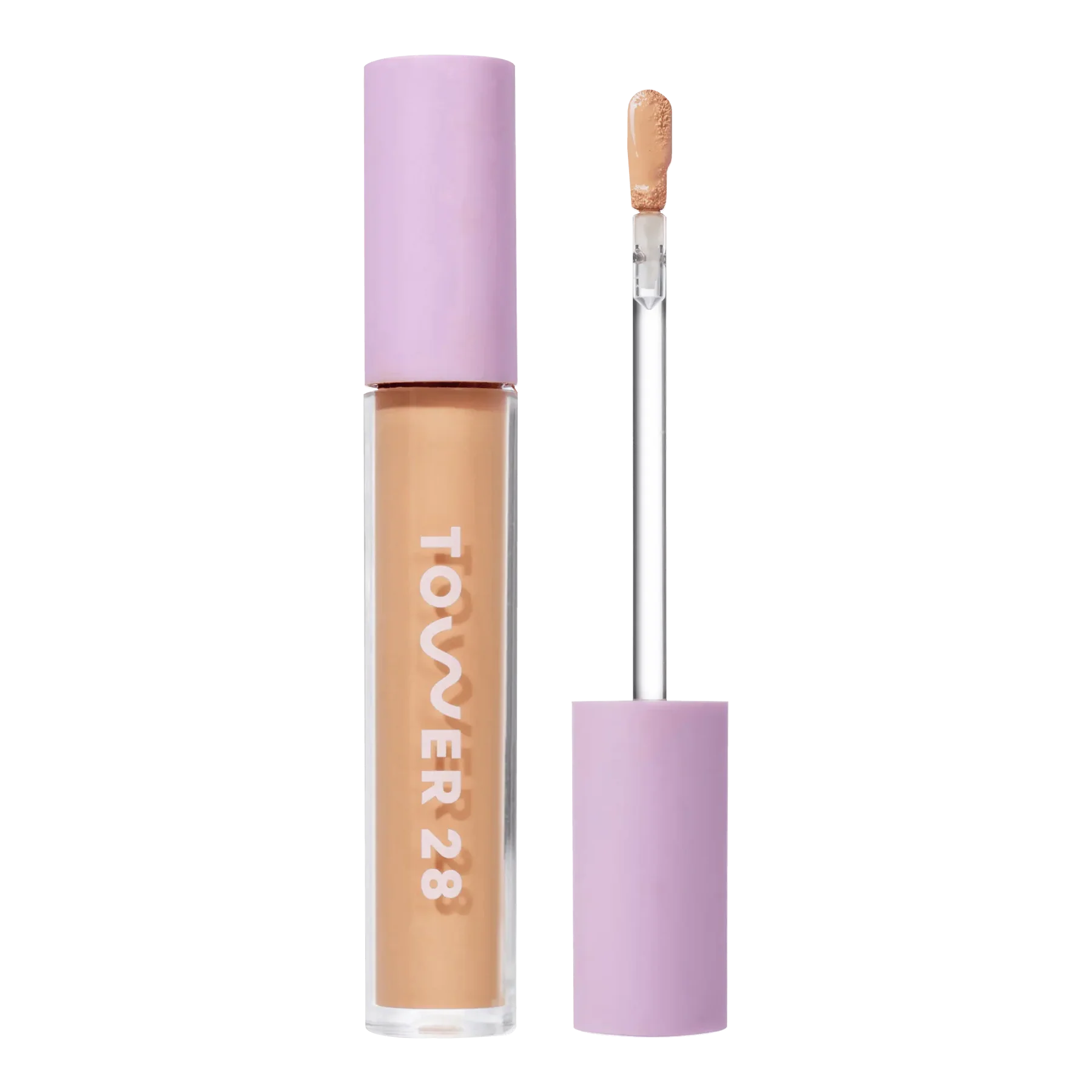 Tower 28 Corrector