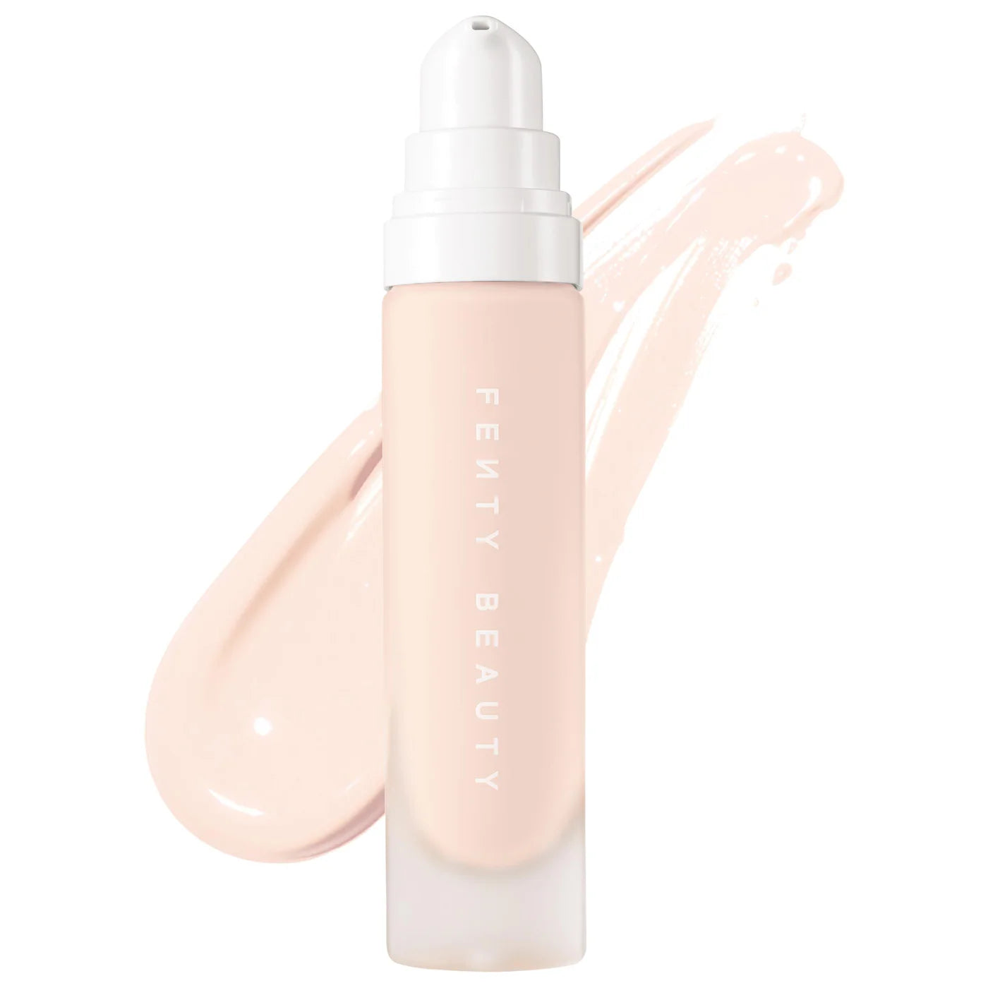 Fenty Beauty Liquid Foundation