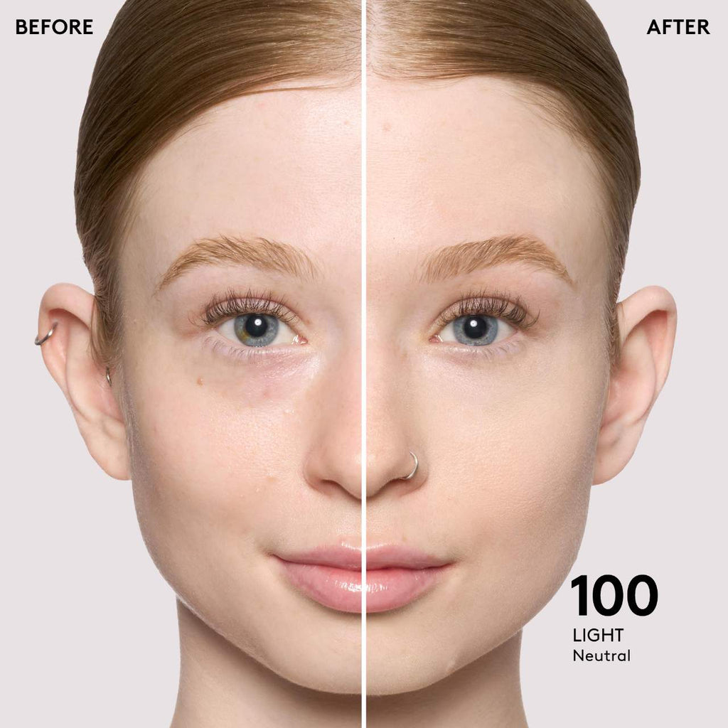 Fenty Beauty Liquid Foundation